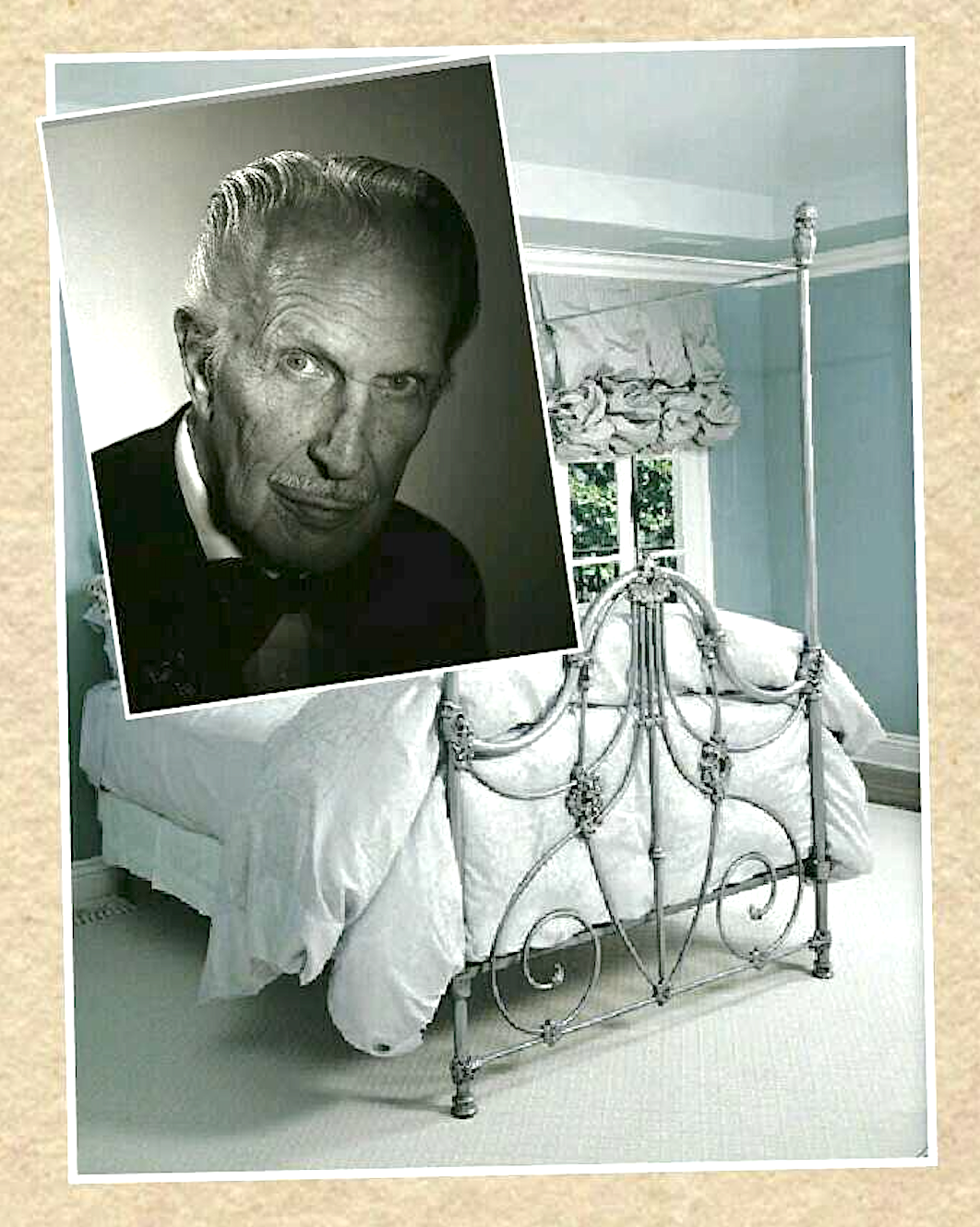 Screenshot-2023-11-20-at-8.51.12-AM Antique Iron Beds