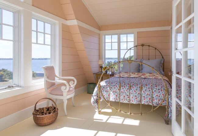 cathousebeds_wedding_band_style Antique Iron Beds