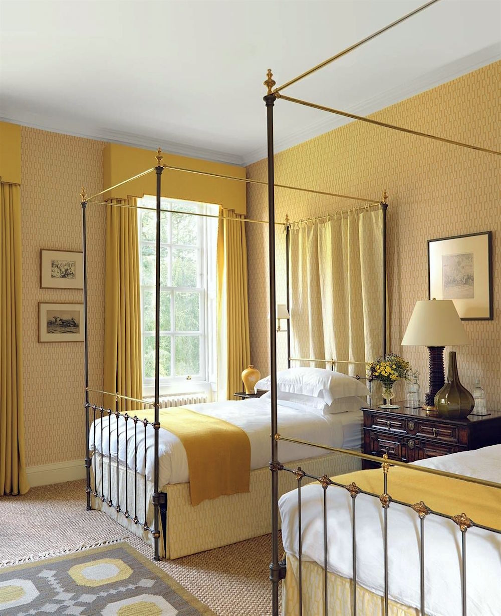 cathousebeds.com-matching-double-canopies