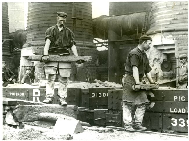 Cathousebeds.com – antique iron beds.com