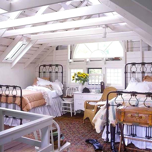 cathousebeds.com best guest room