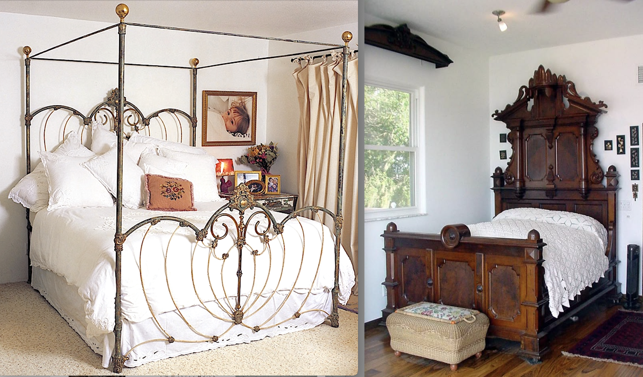 iron-vs-wood-victorian-beds