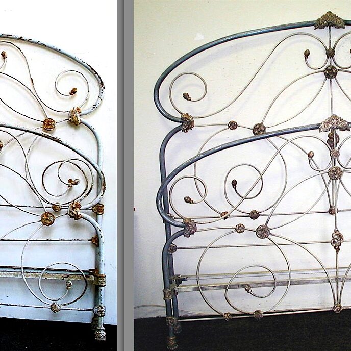 antique-iron-bed-king-conversion-french-curve