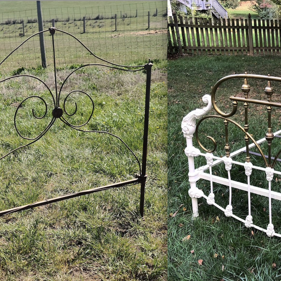 antique-iron-beds-why-One-is-more-expensive