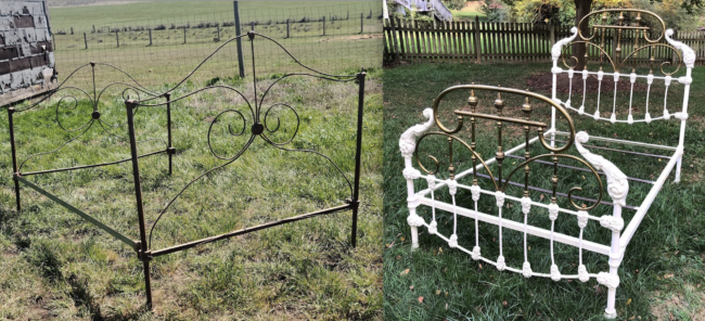 antique-iron-beds-why-One-is-more-expensive
