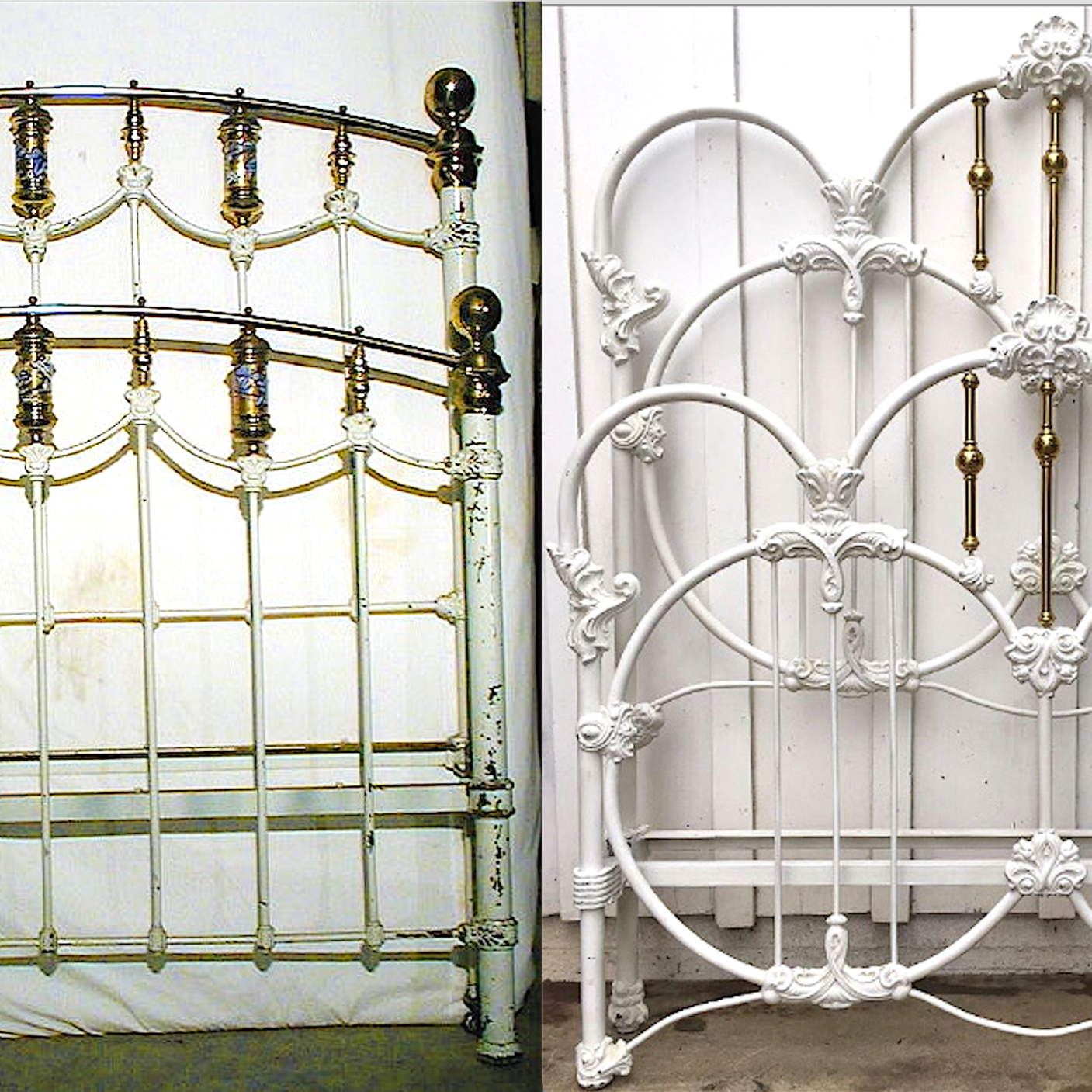 british-american-antique-iron-beds-difference