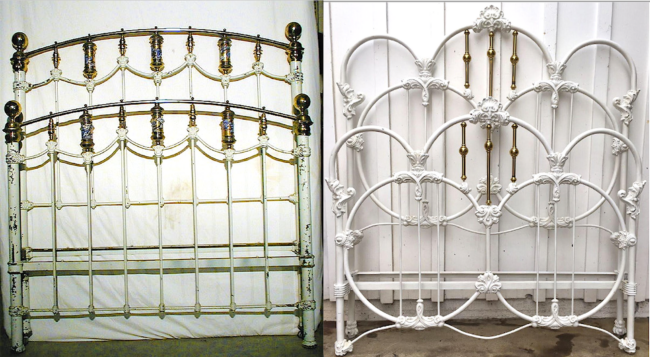 british-american-antique-iron-beds-difference