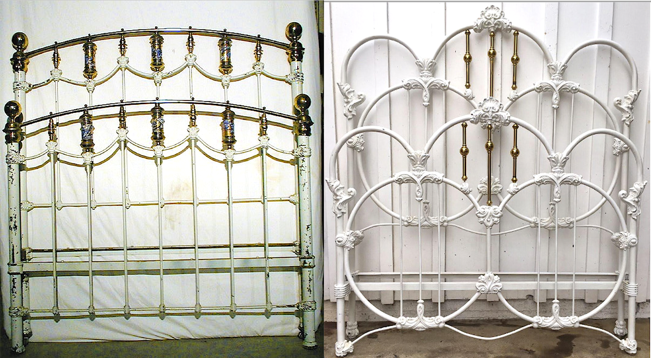 british-american-antique-iron-beds-difference