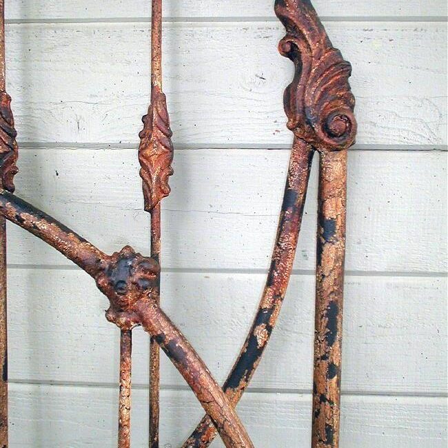 years-of-history-chipped-paint