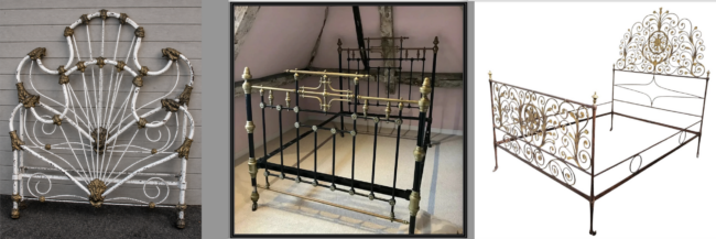 american-british-french-antique-iron-beds-.jpg