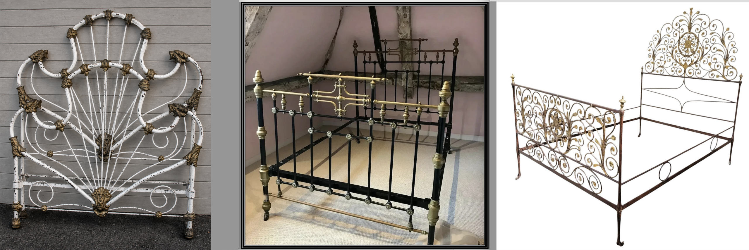 american-british-french-antique-iron-beds-.jpg