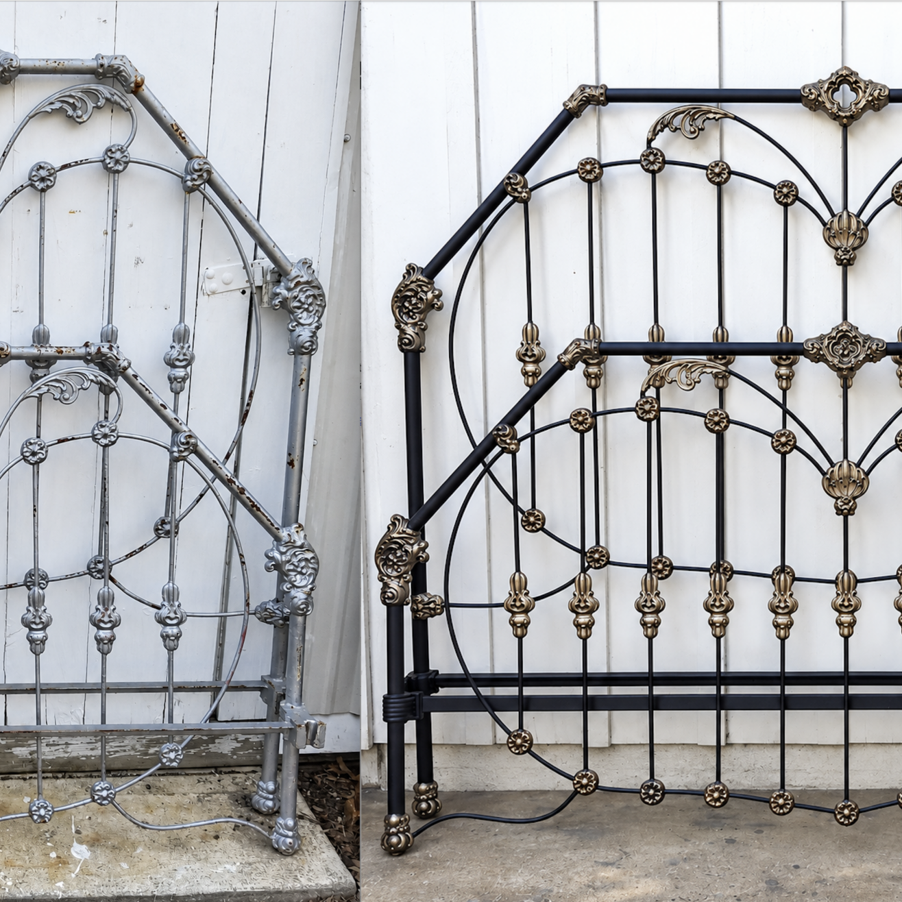 antique-iron-beds-king-conversion