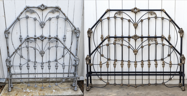 antique-iron-beds-king-conversion